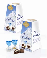 Monviso Ballotin piccola- copia.JPG