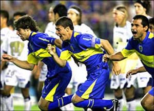 boca_junior copia.jpg