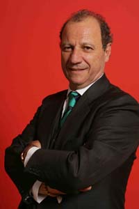 maMELI copia.JPG
