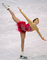 Carolina Kostner copia.JPG