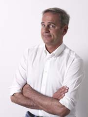 Enrico Bertolino nuova copia.JPG