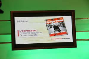 PremioFerrari1 copia.JPG