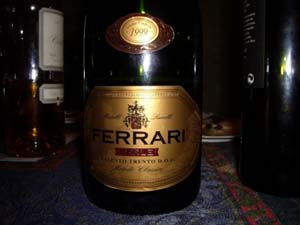 PremioFerrari3 copia.JPG