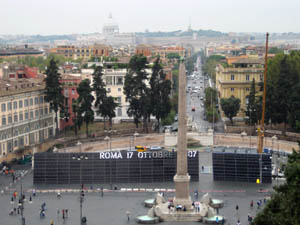 Tuttofuoco_Future City_ca copia.JPG