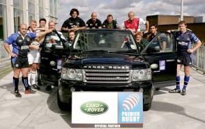 landroverrugby.jpg