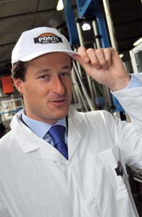 ponti copia.JPG