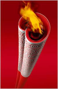 pr-torch_131x200 copia.jpg