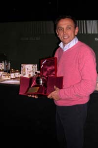 Bruno Barbieri allo stand copia.JPG