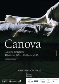 Canova_locandina_bassa copia.JPG