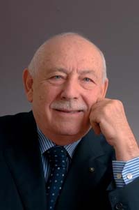 Franco CologniUCSC copia.JPG