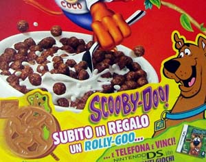 Kellogs - Scooby Doo copia.JPG