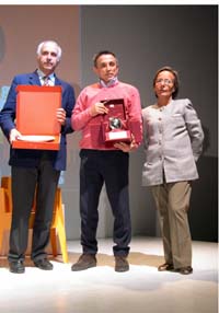 La R.d.A. premia Barbieri copia.JPG