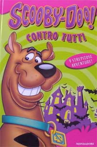 ScoobyArticolo.JPG