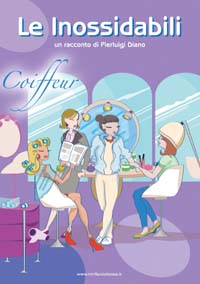 Cover racconto - Le inoss copia.JPG