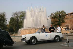 Giulietta Spyder 1300 del copia.JPG