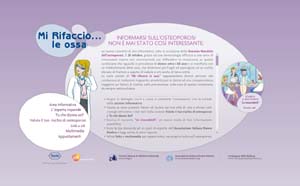 Home page sito Web - www. copia.JPG