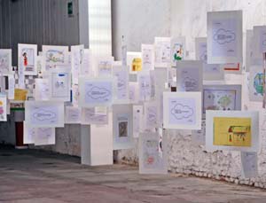 Mostra T-Dream alla bovis copia.JPG