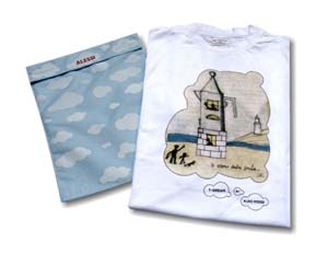 T_dream maglietta copia.JPG