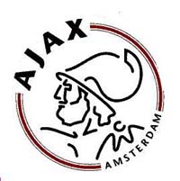 ajaxlogo copia.jpg