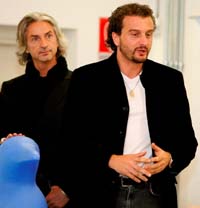 conferenza_bosch-1 copia.JPG
