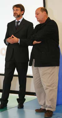 conferenza_stampa1-1 copia.JPG