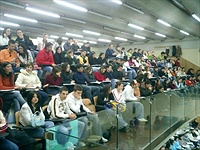 univ.jpg