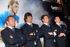 Giocatori-in-posa copia.JPG