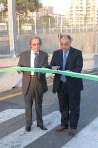 Inaugurazione Sottopasso  copia.JPG