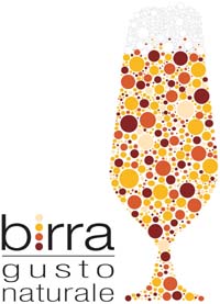 Logo campagna copia.JPG