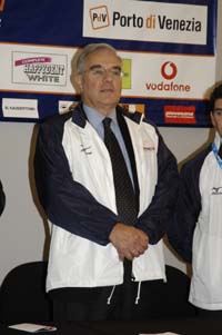 foto_Jacomini copia.JPG