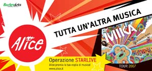striscione_Alice_Starlive copia.JPG
