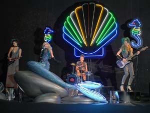 fornarina1 copia.JPG