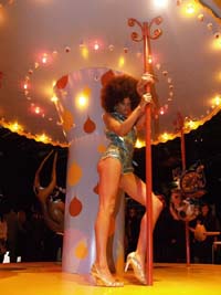 fornarina2 copia.JPG