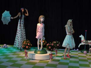 fornarina3 copia.JPG