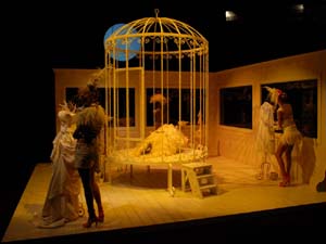 fornarina4 copia.JPG