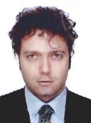 giovanni-1 copia.JPG