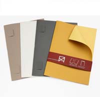 notebook komoda invio copia.JPG