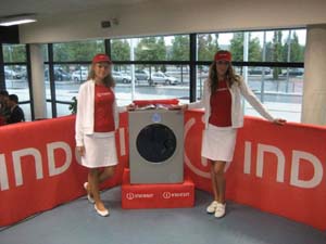 Indesit European Champion copia.JPG