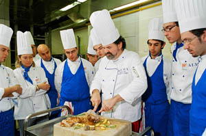 LucianoTona-direttoreDida copia.JPG