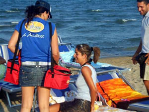 TMH-FELSINEO in spiaggia copia.JPG