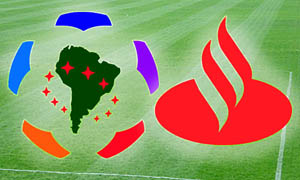 copalibertadores2 copia.JPG
