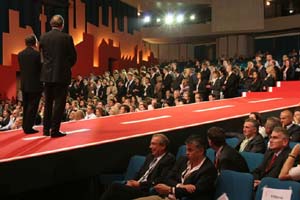 lato palco copia.JPG