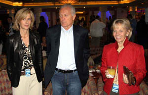 liviaazzariti-santoversac copia.JPG