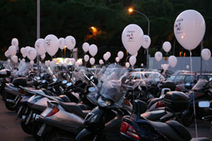 red bull flugtag - guerri copia.JPG