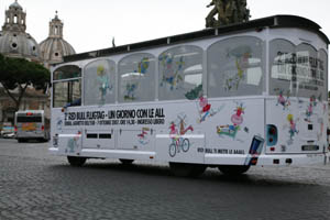 red bull flugtag - maxi a copia.JPG