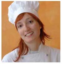 Aurora Mazzucchelli copia.JPG