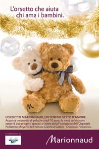 Orsetto 0510 copia.JPG