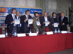 fotoconf22 copia.JPG