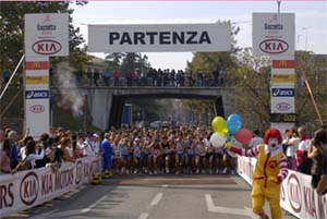 maratona.JPG