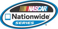 nascarnationwide copia.jpg
